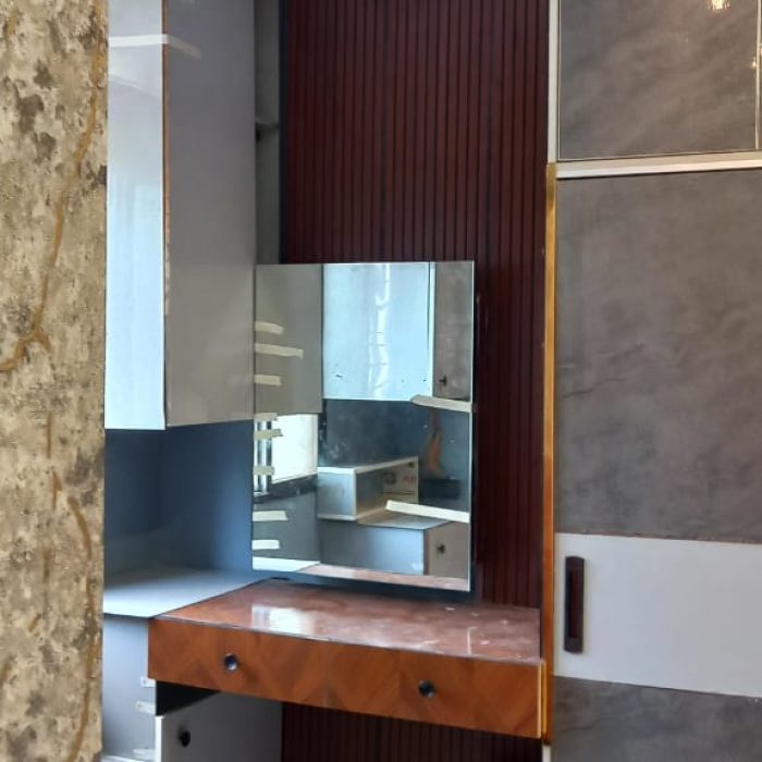 WhatsApp Image 2025-11-03 at 14.41.33 (1)